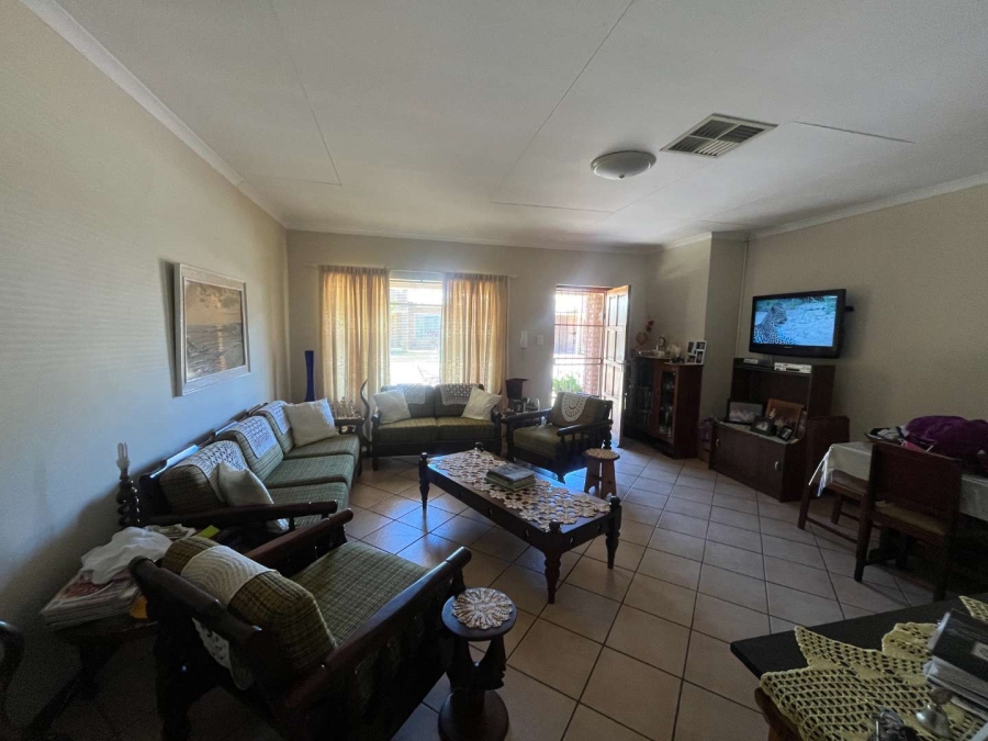 3 Bedroom Property for Sale in Blydeville Northern Cape
